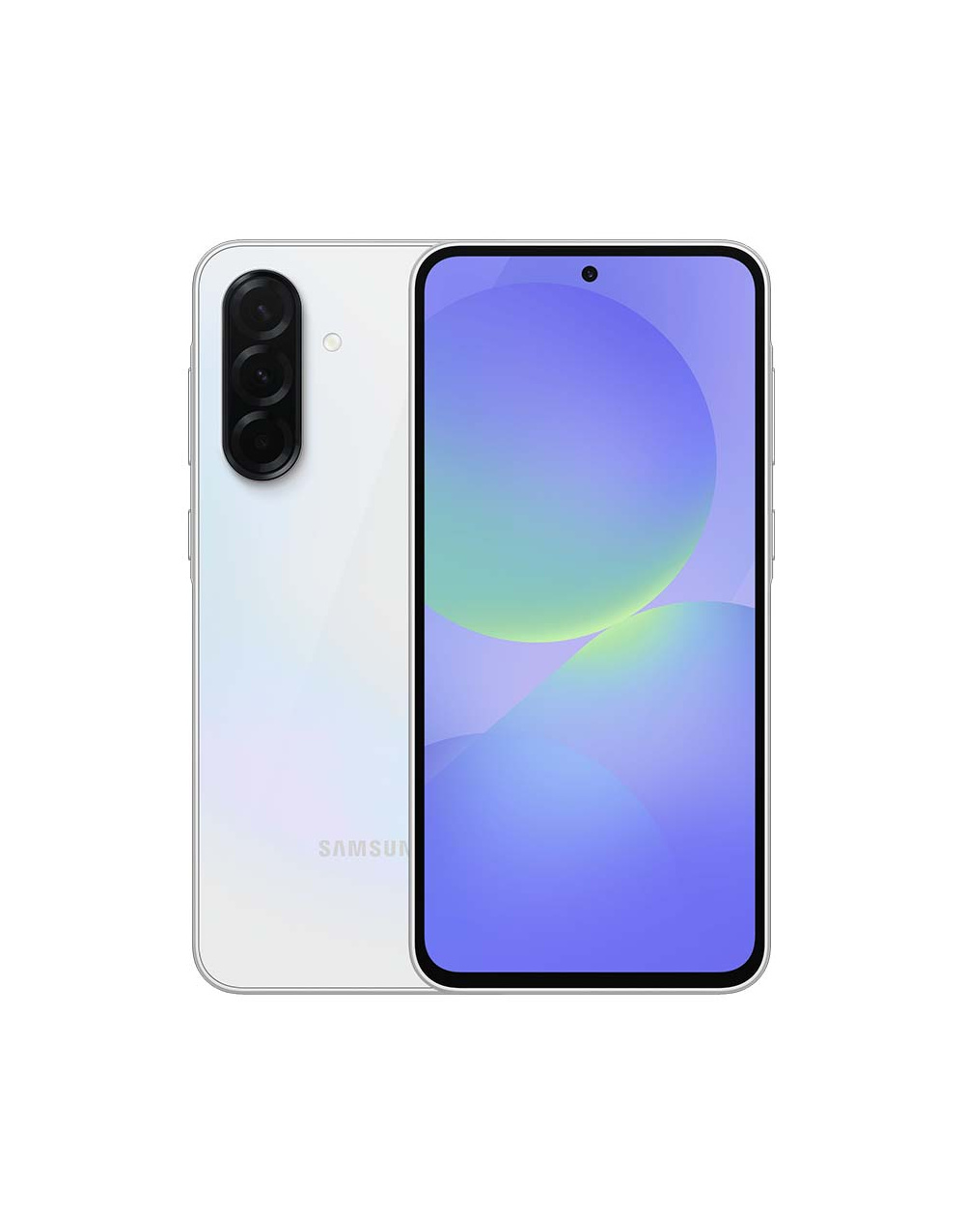 samsung-galaxy-a36-5g-white-mobile-store-ecuador