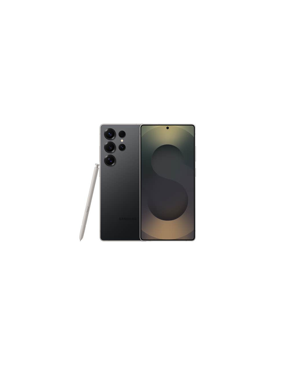 samsung-s25ultra-12-256-titaniumblack-vooc