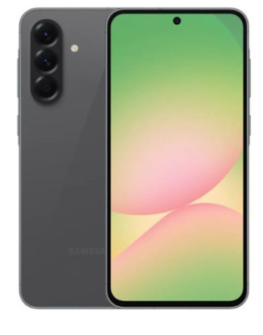 samsung-galaxy-a56-3