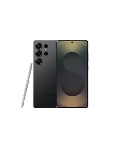 samsung-s25ultra-12-256-titaniumblack-vooc