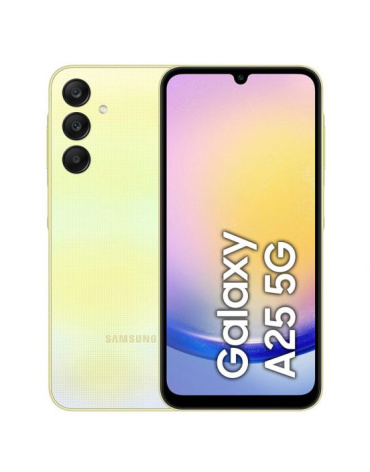 samsung_galaxy_a25_5g_8gb_ram_256gb_-_yellow-1