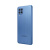 img-20260409-wa0002
