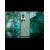img-20260410-wa0146