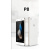 img-20260411-wa0042