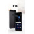 img-20260411-wa0044