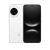 img-20260411-wa0051