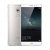 img-20260411-wa0052