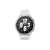 img-20260411-wa0134