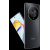img-20260412-wa0021