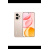 img-20260412-wa00301