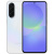 samsung-galaxy-a36-5g-white-mobile-store-ecuador