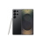 samsung-s25ultra-12-256-titaniumblack-vooc